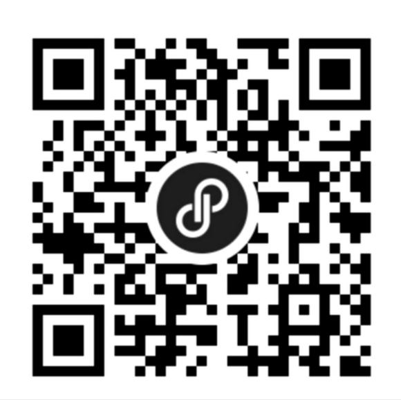 Amazon Women's L Long Sleeve Sweatshirt Dress - Picture 11 of 12